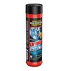 Drano Kitchen Granules Drain Clog Remover and Cleaner, Unclogs blockage