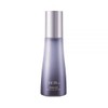 Breath 37 Sum37 Waterful Hydrating Gel Mist 60ml Special (+
