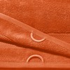Erwin Müller Friedrichshafen terry towel series