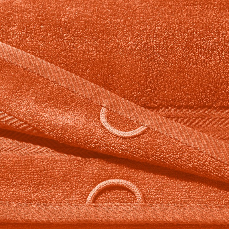 Erwin Müller Friedrichshafen terry towel series