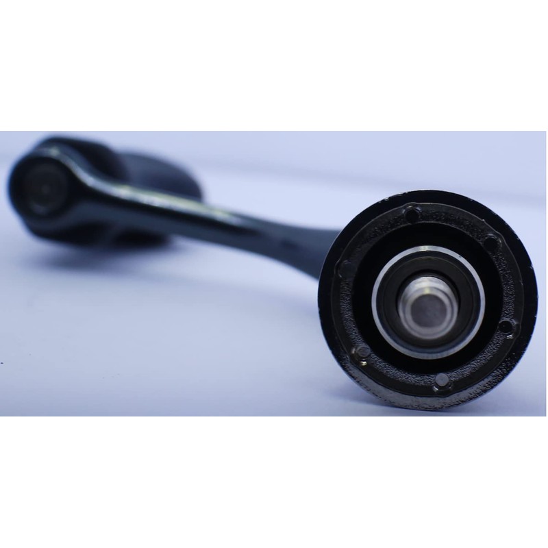 Genuine Parts 22 Sahara C2000SHG Handle Set Part No 10T6R