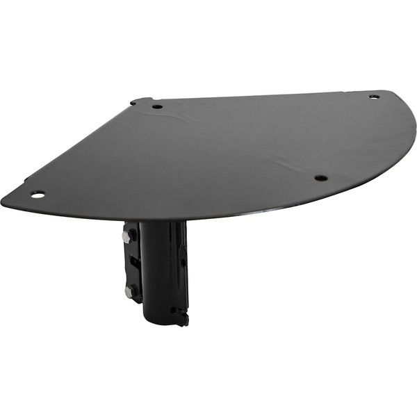 Buyers Products, SAM Snow Control for Fisher XV2 and Western