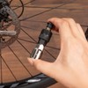 CYCLITST Cotterless Crank Removal Tool Crank Puller Made in Taiwan