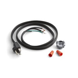 Kohler 29359-NA Reckon Garbage Disposal Cord Kit
