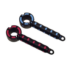 Flaschenöffner Cap Twister