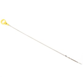 OCPTY 4792965AA 917325 Engine Oil Dipstick Replacement 2005-2010 for Chrysler 300,2007-2010 for Dodge Charger,2005-2008 for Dodge Magnum, Gas, SOHC, V6 3.5L