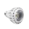 Rowrun PAR20 LED Bulbs 100W Equivalent 16W, Dimmable 6000K Cold