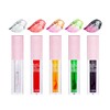 ELROEL [ELROEL]Blanc Essential Lip Oil (2 colors)