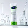 모이스춰라이징 크림 226g 5개 Moisturizing Cream 226g 5 Pieces