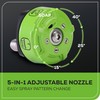 Greenworks 5-in-1 (1/4") Nozzle