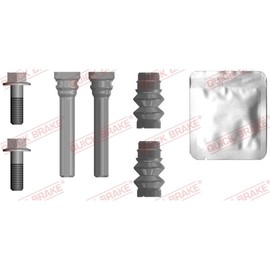 QUICK BRAKE 113-0036X Brake Caliper Guide Sleeve Set