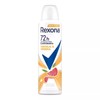 Rexona Toronja & Verbena Spray Deodorant - 150 ml