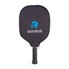 Neoprene Paddle Cover