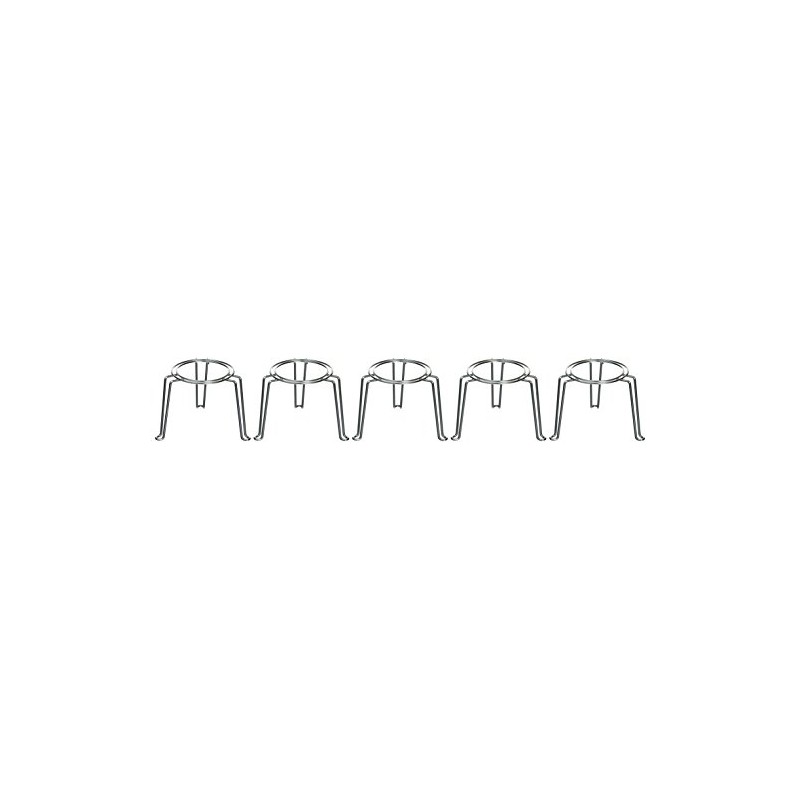 Sanwakken Inspection Research Equipment, Tripod Stand, Small x 5