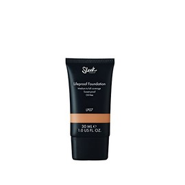 Sleek MakeUP Life Proof Foundation LP07 30ml