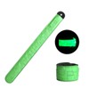 (Lino Ulu) Running Light LED Marker Luminous Arm Band Wrist