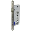 BKS BKS Object 515 Latchbolt Lock 8 mm Clamp and