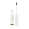 Brow Gel Eyebrow Booster 1 Set Light Medium