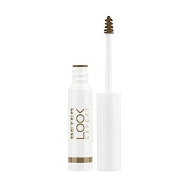 Brow Gel Eyebrow Booster 1 Set Light Medium