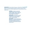 LIFE-FLO Life-flo Migrazap(tm) Magnesium Roll On, 0.24 Fluid Ounce