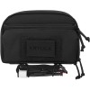 STOCK KRYDEX Tactical Admin Pouch with Molle GP Pouch Modular