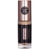 Makeup Revolution, Infinite, Concealer, C10.5, 5ml