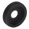 Iris Diaphragm 1.5mm‑25mm ID 55mm OD M42 to M42 Aperture