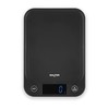 Salter Toronto Digital Kitchen Scale – Electronic Food Weighing Scales