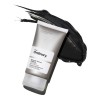 Mascarilla Ordinary Ácido Salicílico Anti