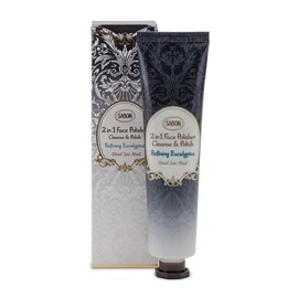 Sabon Clarifying Face Polisher, 2.0 fl oz (60 ml)