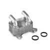Oil Cooler CCL-PL-000