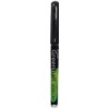Pilot Begreen Recycled Greenball 7 Liquid Ink Rollerball 0.7 mm