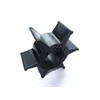 6H3-44352-00 697-44352-00 18-3069 Boat Motor Water Pump Impeller for Yamaha