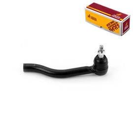 Metrix Premium Chassis Parts - Front Right Outer Tie Rod End Fits 2013-2020 Nissan Pathfinder, 2015-2022 Nissan Murano, 2014-2020 Infiniti QX60, 2013 JX35, Replacement ES801266, Made in Europe