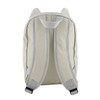Sass & Belle Nori Gatito Rucksack Kawaii Friends