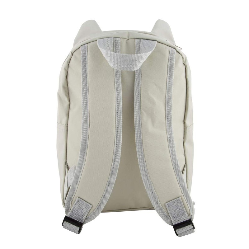 Sass & Belle Nori Gatito Rucksack Kawaii Friends