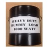 Pro Trucker Cb Ham Radio Antenna 1000 watt 1 Gallon