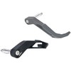 Oxford Products Motorcycle Brake Lever Guard (right)