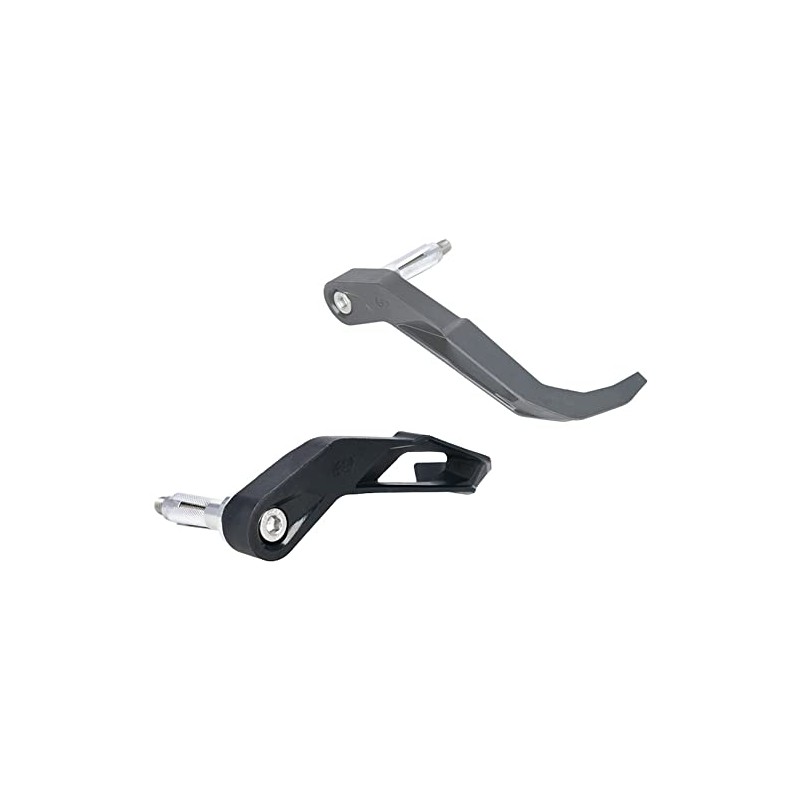 Oxford Products Motorcycle Brake Lever Guard (right)