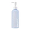 Illumiel Vegan Sea Grape Mild Cleansing Gel, 1 piece / 일루미엘 비건 바다포도 마일드 클렌징 젤, 1개