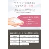 freem delicate zone darkening soap 200ml moisturizing additive-free floral bouquet
