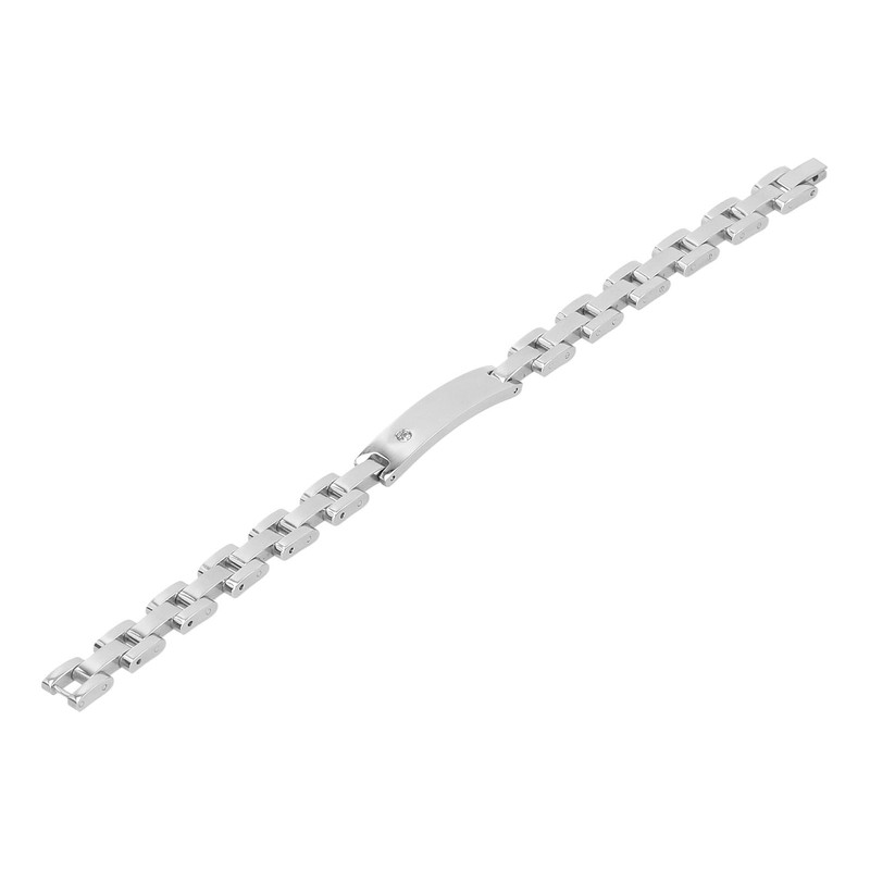 Women Magnetic Therapy Bracelet Fatigue Relief Help Sleep Bracelet Jewelry