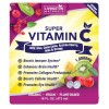 Livingston Natural Herbal Labs Super Vitamins C By Livingston Natural