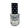 Pop-Arazzi Nail Polish 0.5 fl oz (Clearly Thinking)