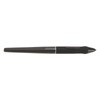 PW515 Stylus Pen for Q620M Ergonomic Model PW515 8192 Pressure