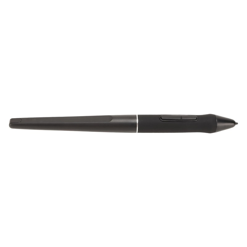 PW515 Stylus Pen for Q620M Ergonomic Model PW515 8192 Pressure