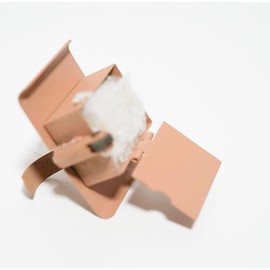 Magic Magic Hand Fire Flames From Anywhere Playing Cards Beginners Easy Goods