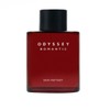 Odyssey Romantic Skin Refiner 130ml / 오디세이 로맨틱 스킨 리파이너