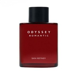 Odyssey Romantic Skin Refiner 130ml / 오디세이 로맨틱 스킨 리파이너 130ml