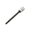 KYOTO TOOL (KTC) BT3T25HL 3/8 inch Long T-Type Anti-Messing Torx